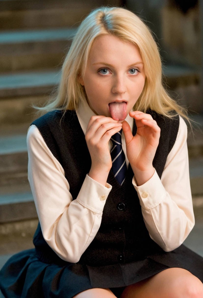 wkS4N0f7 Hermione granger Luna Lovegood are the Hogwarts sluts [Emma Watson AI] 02.jpg